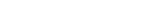 Layartancap 21
